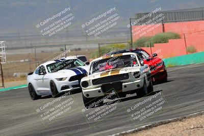 media/May-07-2022-Cobra Owners Club of America (Sat) [[e681d2ddb7]]/Blue/Session 1 (Turn 4)/